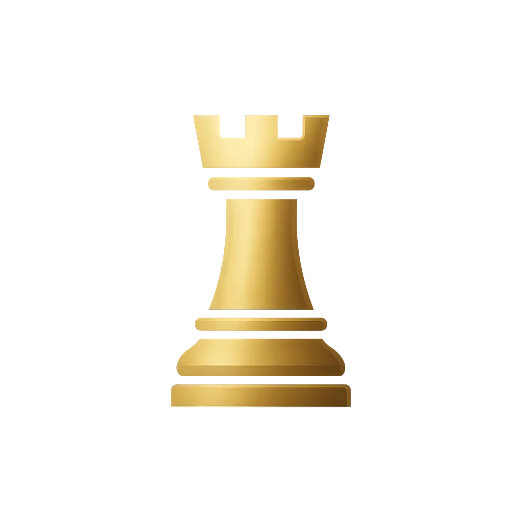 RoyalRook logo
