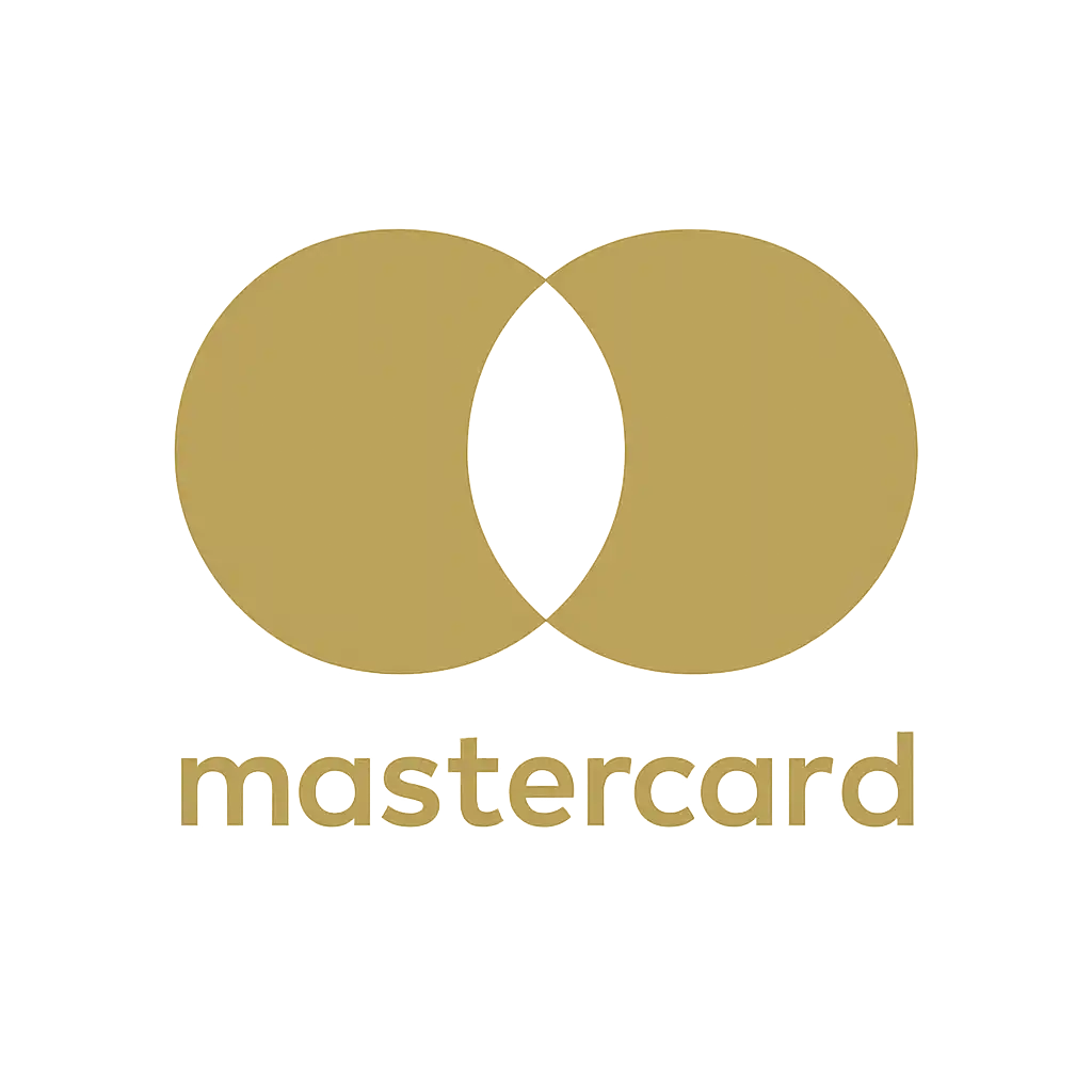 Mastercard