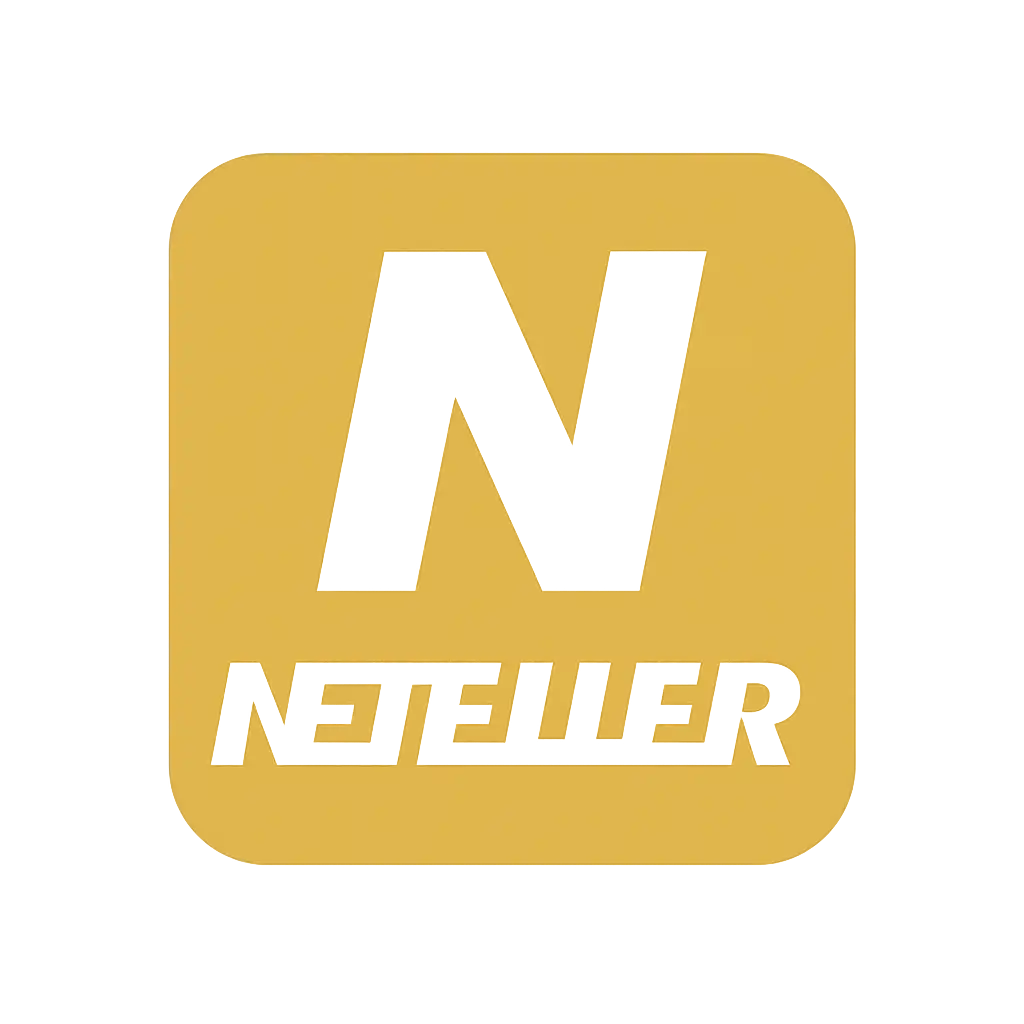 Neteller