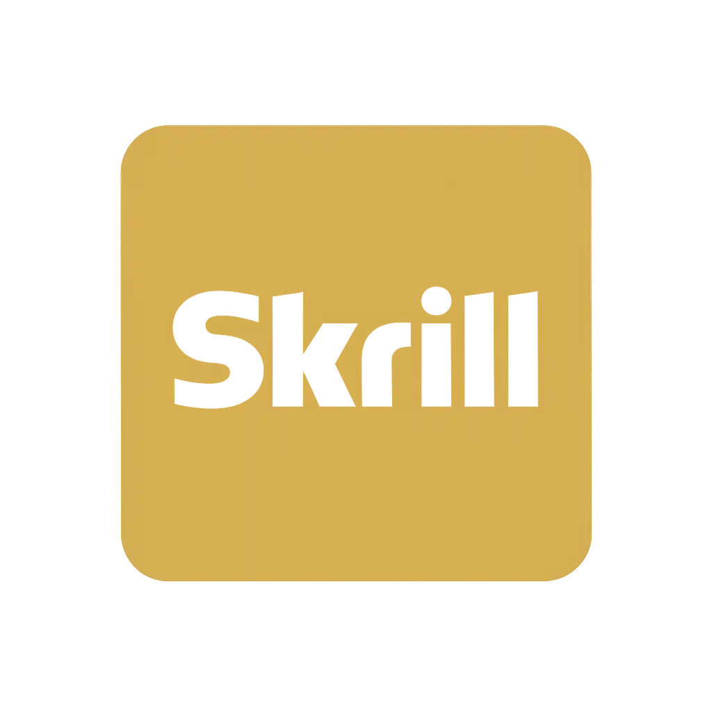 Skrill