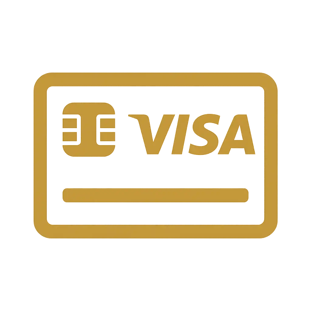 Visa